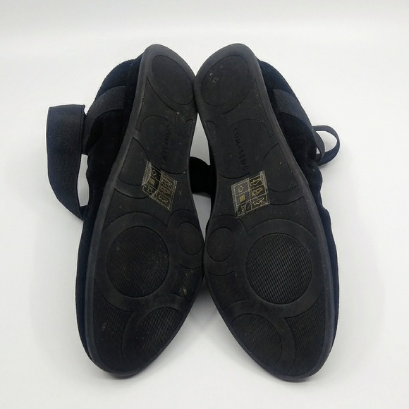 Com Sens Thierry Flats Sz 7.5 - Picture 5 of 6